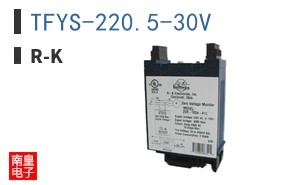 TFYS-220.5-30V ͼƬ